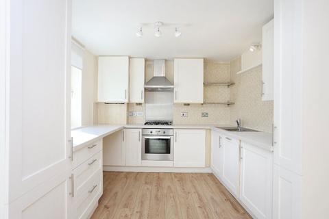 2 bedroom flat for sale - 98 Chesser Crescent, Chesser, Edinburgh