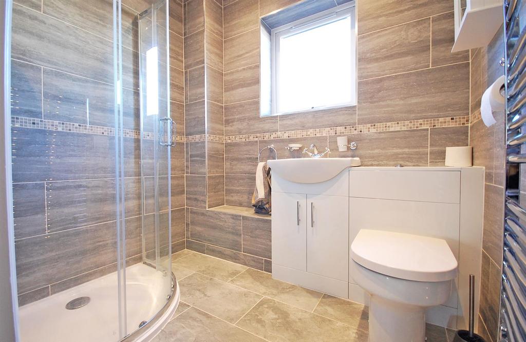 Shower room.jpg