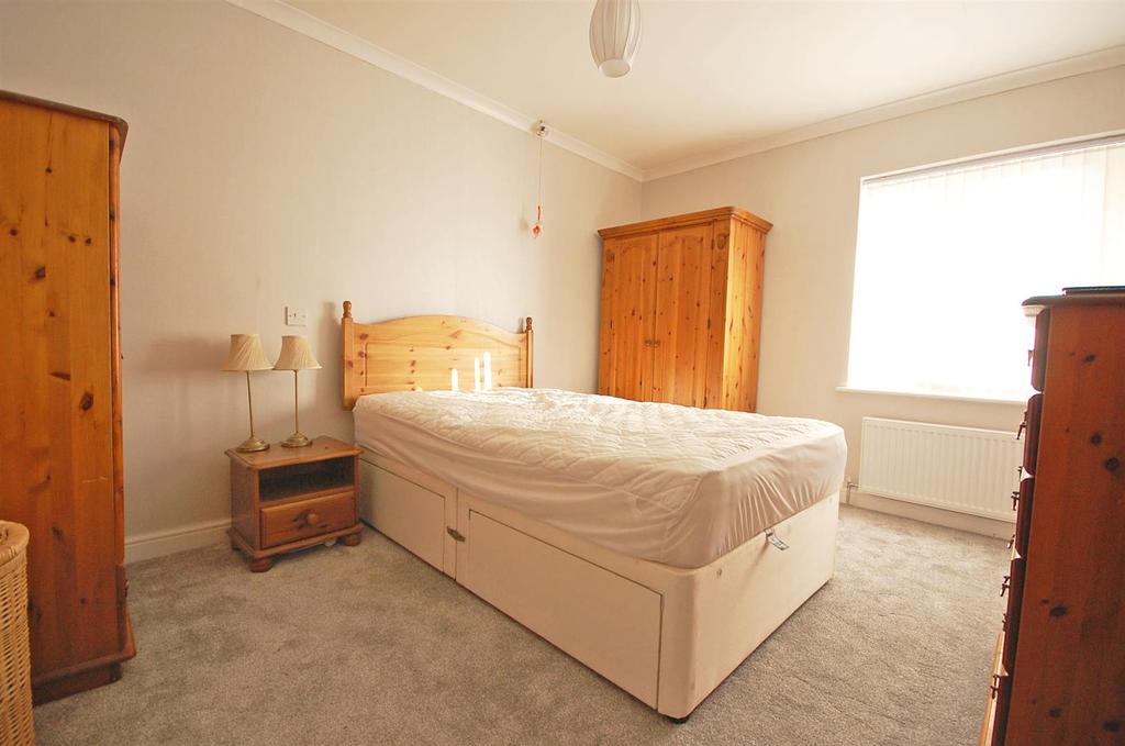 Master Bedroom.jpg
