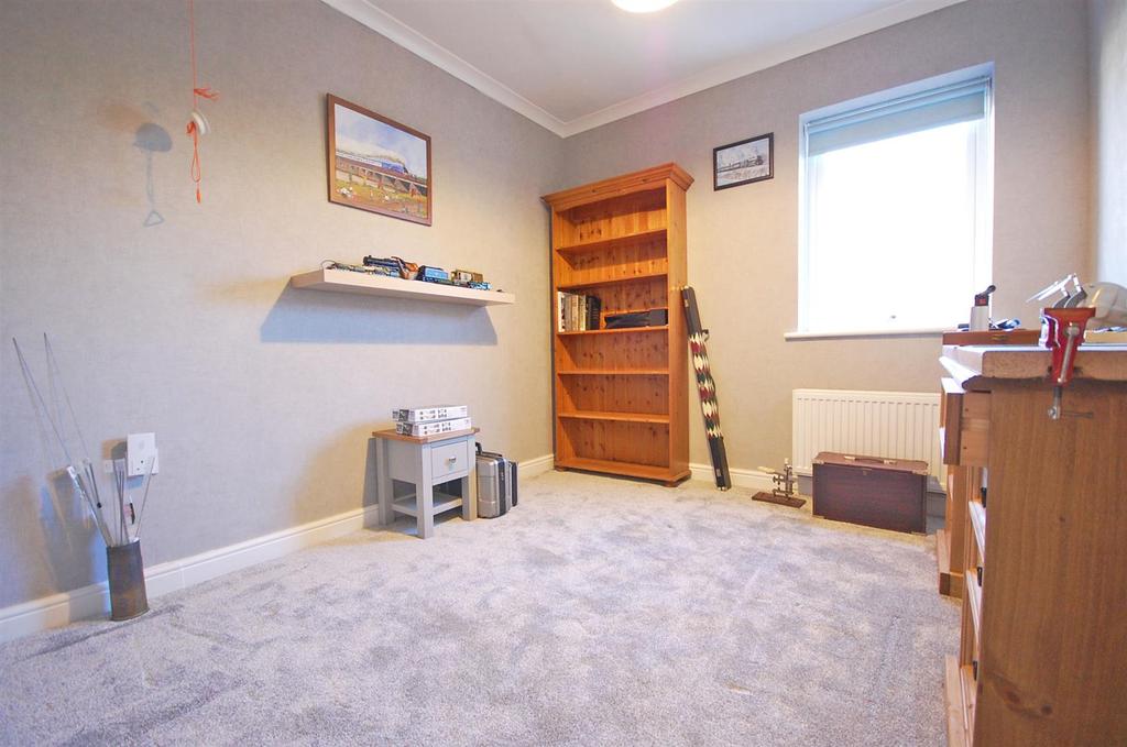 Bedroom 2.jpg