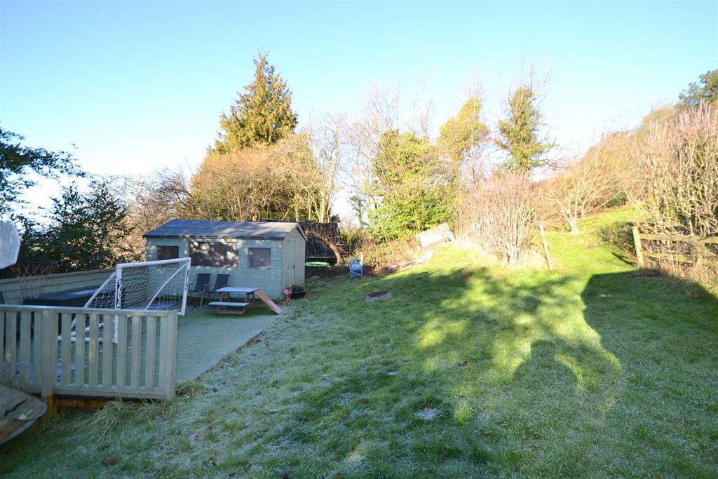 Lowergarden1.JPG