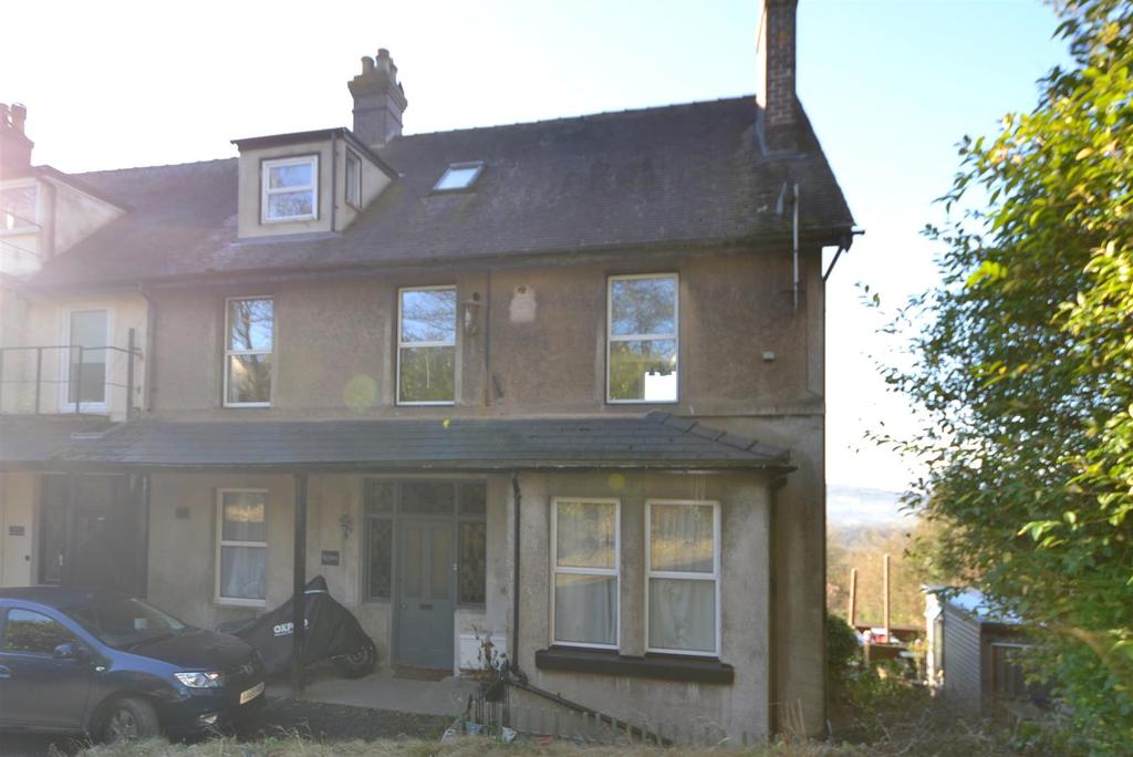 Front1.JPG
