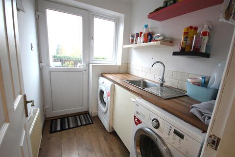 23 Ash Tree Hill, Cheadle, Stoke-on-trent, ST10 1UQ