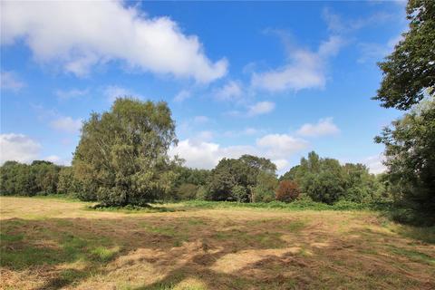 Land for sale - Ranmore Common Road, Ranmore Common, Dorking, Surrey, RH5