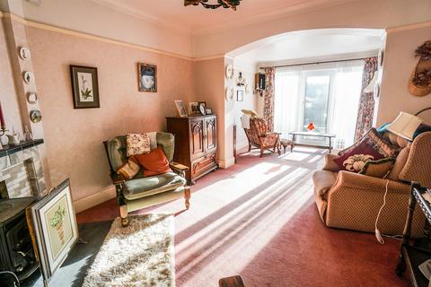 3 bedroom semi-detached house for sale - Bexhill Road, St. Leonards-on-sea