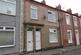 Sidney Street, Blyth, NE24 2RD