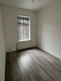 2 bedroom flat for sale, Sidney Street, Blyth, NE24 2RD