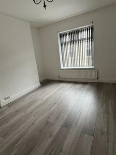 2 bedroom flat for sale, Sidney Street, Blyth, NE24 2RD