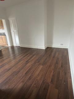 2 bedroom flat for sale, Sidney Street, Blyth, NE24 2RD