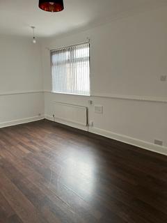 2 bedroom flat for sale, Sidney Street, Blyth, NE24 2RD