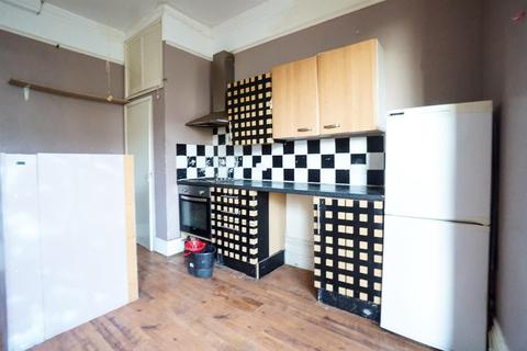 1 bedroom flat for sale - Devonshire Road, Hastings