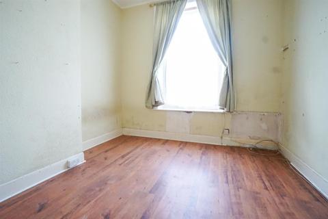 1 bedroom flat for sale - Devonshire Road, Hastings