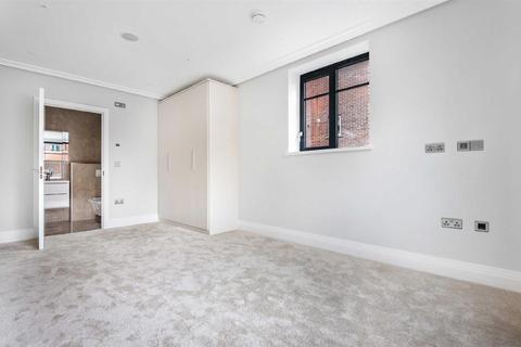 2 bedroom flat for sale - Holden Road, Woodside Park