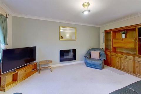 4 bedroom detached house for sale - Joules Court, Shenley Lodge, Milton Keynes