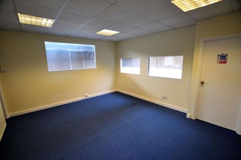 Property to rent - Luton, Bedfordshire