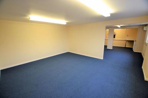 Property to rent - Luton, Bedfordshire