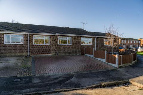 17 Steed Close, Herne Bay, CT6 7TQ