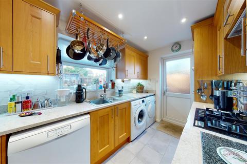 17 Steed Close, Herne Bay, CT6 7TQ