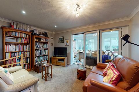 17 Steed Close, Herne Bay, CT6 7TQ