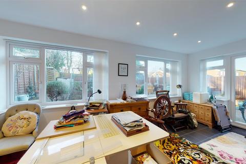 17 Steed Close, Herne Bay, CT6 7TQ
