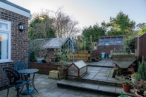 17 Steed Close, Herne Bay, CT6 7TQ
