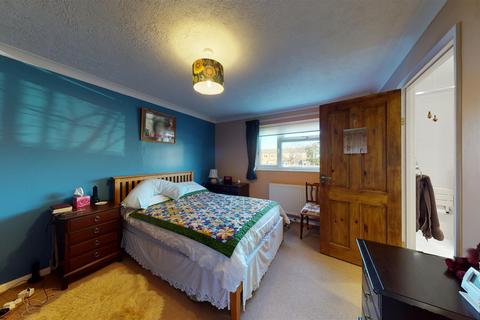 17 Steed Close, Herne Bay, CT6 7TQ