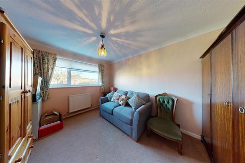 17 Steed Close, Herne Bay, CT6 7TQ