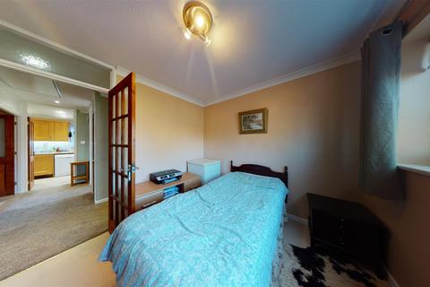 17 Steed Close, Herne Bay, CT6 7TQ