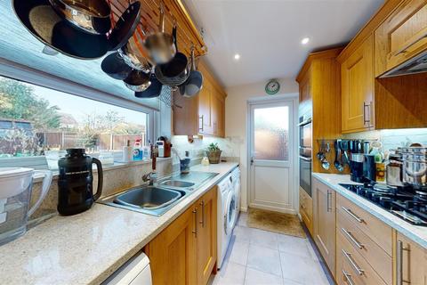 17 Steed Close, Herne Bay, CT6 7TQ