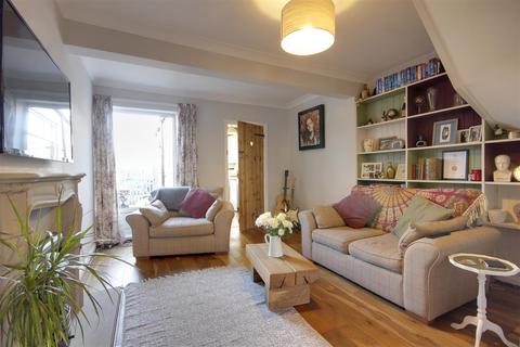 55 High Street, North Ferriby, HU14 3EP