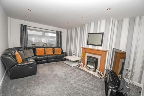 20 Dalesway, Kirk Ella, Hull, HU10 7NE