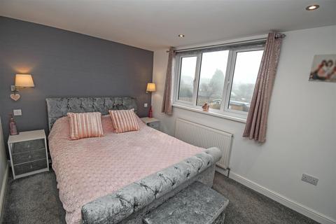 20 Dalesway, Kirk Ella, Hull, HU10 7NE