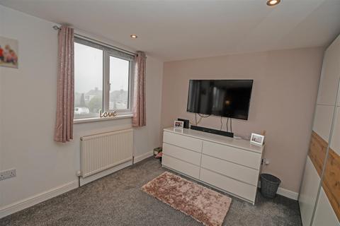 20 Dalesway, Kirk Ella, Hull, HU10 7NE