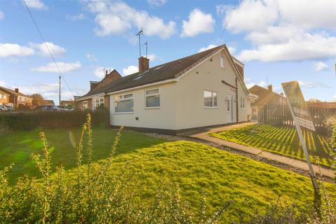 20 Dalesway, Kirk Ella, Hull, HU10 7NE