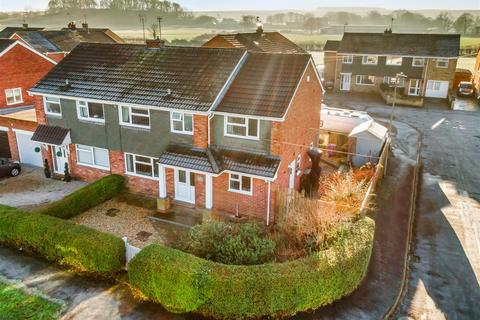 50 Langley Drive, Norton, Malton, YO17 9AR