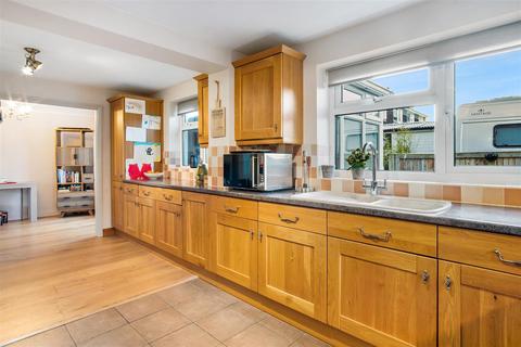 50 Langley Drive, Norton, Malton, YO17 9AR