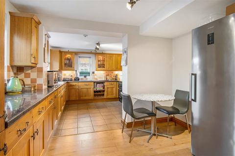 50 Langley Drive, Norton, Malton, YO17 9AR