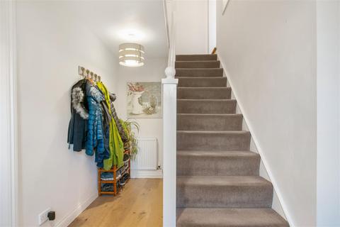 50 Langley Drive, Norton, Malton, YO17 9AR