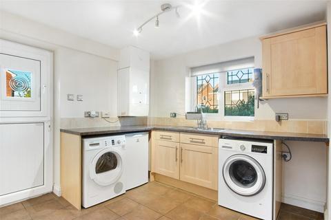 50 Langley Drive, Norton, Malton, YO17 9AR