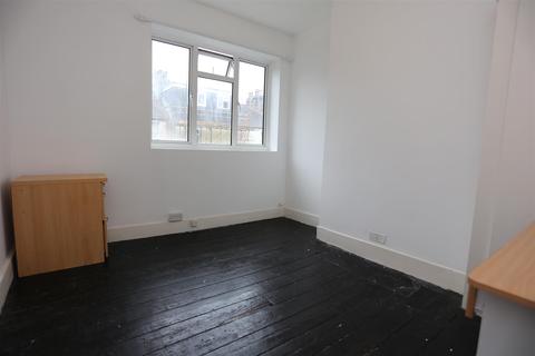 5 bedroom house to rent - Upper Lewes Road, Brighton
