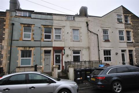 1 bedroom flat for sale - Goolden Street, Totterdown, Bristol