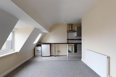 1 bedroom flat for sale - Goolden Street, Totterdown, Bristol