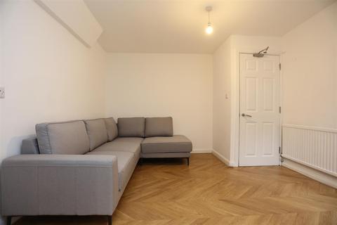 5 bedroom house to rent - Inverness Road, Brighton