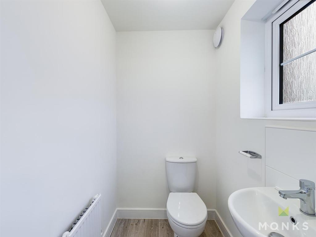 Cloakroom.jpg