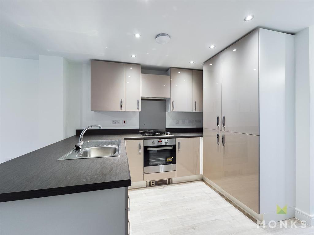 Kitchen.jpg
