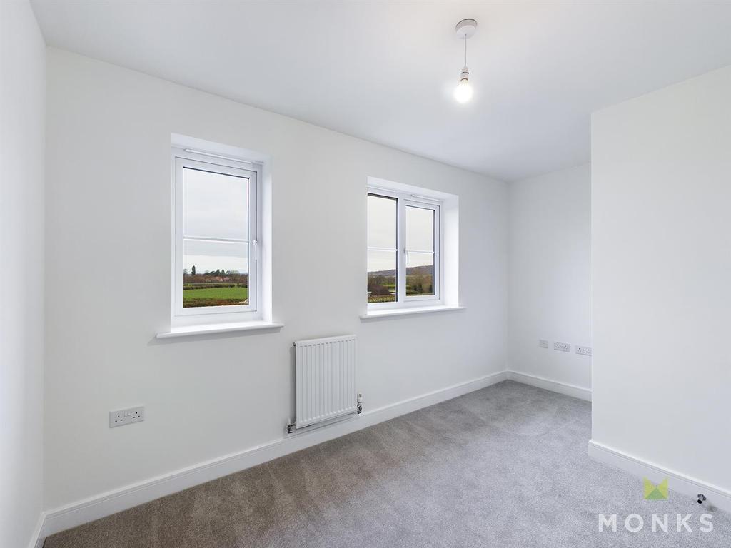 Bedroom 2.jpg