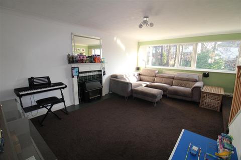 3 bedroom end of terrace house for sale - Collis Street, Stourbridge