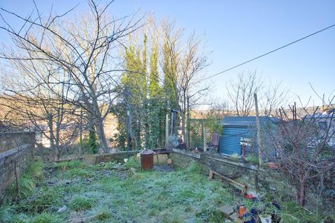 29 Clarendon Road, Dover, CT17 9QA