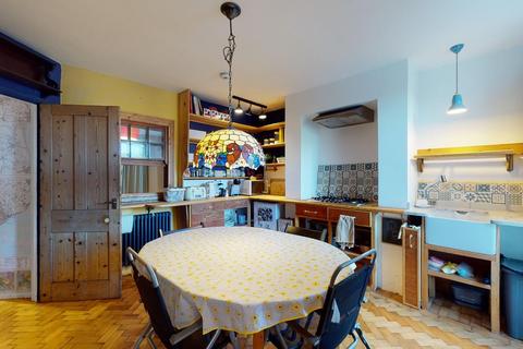 29 Clarendon Road, Dover, CT17 9QA