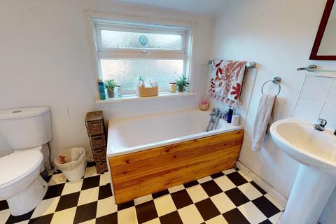 29 Clarendon Road, Dover, CT17 9QA